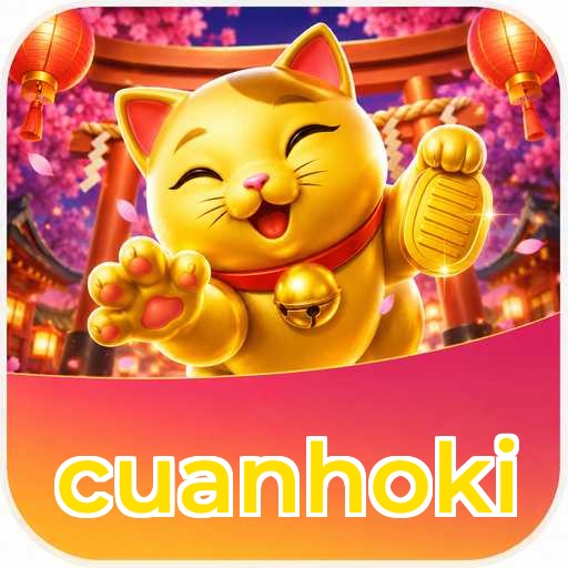cuanhoki Indonesia - Platform Terpercaya dengan Metodologi Riset Ketat dan Audit Keamanan Komprehensif untuk Pengguna Indonesia