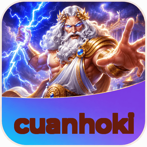 cuanhoki Panduan Instalasi APK - Tutorial Lengkap Download dan Install untuk Android dengan Verifikasi Keamanan SHA-256